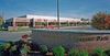 26800 Meadowbrook Rd photo